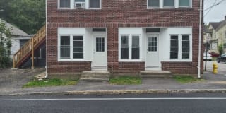 23 Highland ave 1St floor front 23 Highland ave 1St floor front Photo Gallery 1