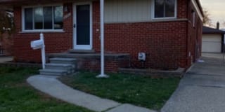 27331 Ursuline St 27331 Ursuline St Photo Gallery 1