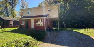 245 Lake Hart Street 245 Lake Hart Street Photo Gallery 1