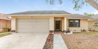 8010 Hathaway Drive 8010 Hathaway Drive Photo Gallery 1