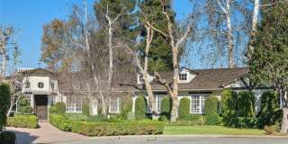 630 W Devon Place 630 W Devon Place Photo Gallery 1