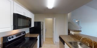 MacAlpine Place MacAlpine Place Photo Gallery 1