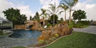 7936 Bellaire Ave 7936 Bellaire Ave Photo Gallery 1