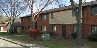 1303 Christopher Circle Unit 2 1303 Christopher Circle Unit 2 Photo Gallery 1