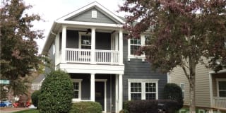 14156 Holly Springs Drive 14156 Holly Springs Drive Photo Gallery 1