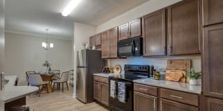 Port 58 Apartments @ Hillpoint Port 58 Apartments @ Hillpoint Photo Gallery 1