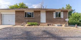 1252 Quaker Street 1252 1252 Quaker Street 1252 Photo Gallery 1