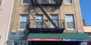 45 Bloomfield Ave Unit 6 45 Bloomfield Ave Unit 6 Photo Gallery 1