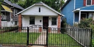4921 LEE STREET NE 4921 LEE STREET NE Photo Gallery 1