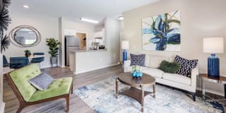 Avalon Oaks Avalon Oaks Photo Gallery 1