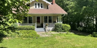 1246 Fairview Avenue 1246 Fairview Avenue Photo Gallery 1