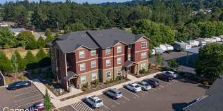 4752 Liberty Rd S 4752 Liberty Rd S Photo Gallery 1