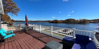 49 N Lakeside Ave 49 N Lakeside Ave Photo Gallery 1