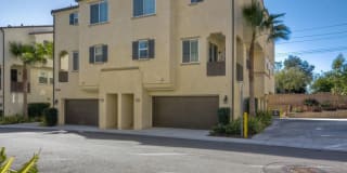 5091 Tranquil Way #101 5091 Tranquil Way #101 Photo Gallery 1