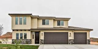 2877 East Ashby 2877 East Ashby Photo Gallery 1