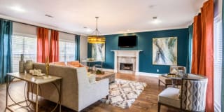 The Vineyard at Castlewoods The Vineyard at Castlewoods Photo Gallery 1