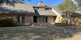 3817 Lake Ridge Drive 3817 Lake Ridge Drive Photo Gallery 1