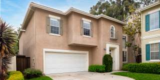 4720 Milano Way 4720 Milano Way Photo Gallery 1