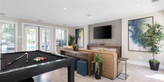 Central Park At Whisman Station Central Park At Whisman Station Photo Gallery 1