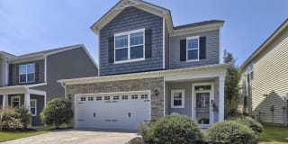 216 Congaree Mill Lane 216 Congaree Mill Lane Photo Gallery 1