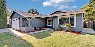 1841 Bannon Creek Drive 1841 Bannon Creek Drive Photo Gallery 1