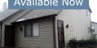 445-1 Ponderosa Ave 445-1 Ponderosa Ave Photo Gallery 1
