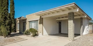 3627 South Santee Avenue 3627 South Santee Avenue Photo Gallery 1