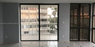 1440 Brickell Bay Dr 1440 Brickell Bay Dr Photo Gallery 1