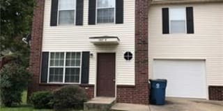 1407 Camellia DR Unit #A 1407 Camellia DR Unit #A Photo Gallery 1
