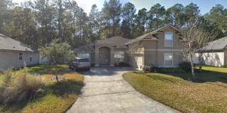 416 Sanwick Drive 416 Sanwick Drive Photo Gallery 1
