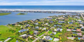 5 Watersedge 5 Watersedge Photo Gallery 1