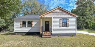 464 Adamson Avenue 464 Adamson Avenue Photo Gallery 1