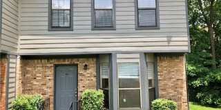 136 Woodberry Court 136 Woodberry Court Photo Gallery 1