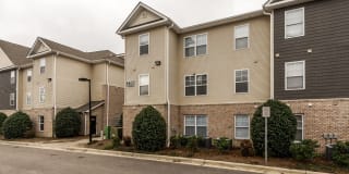 370-304 S Kerr Ave. 370-304 S Kerr Ave. Photo Gallery 1