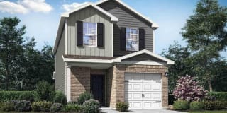 6288 Rainbow Row 6288 Rainbow Row Photo Gallery 1