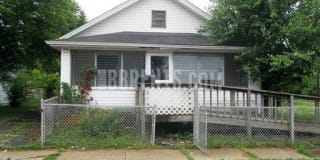 1610 Smith Avenue, 1610 Smith Avenue, Photo Gallery 1