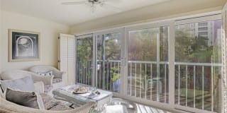 5895 Chanteclair DR 5895 Chanteclair DR Photo Gallery 1