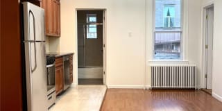 31-37 14th Street 31-37 14th Street Photo Gallery 1