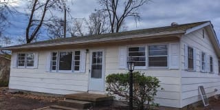 8606 LINTON HALL ROAD 8606 LINTON HALL ROAD Photo Gallery 1