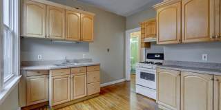 642 WEST SIDE AVE 642 WEST SIDE AVE Photo Gallery 1