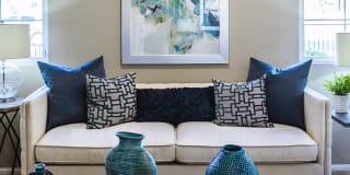 Sherwood Park Apartments Sherwood Park Apartments Photo Gallery 1
