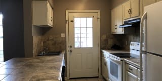 2747 Toulon Dr. 2747 Toulon Dr. Photo Gallery 1