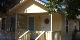 219 Tutt Ave 219 Tutt Ave Photo Gallery 1