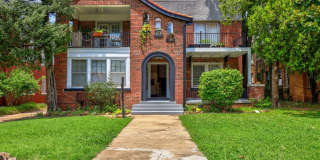 1505 Northwest 17th Street 1505 Northwest 17th Street Photo Gallery 1