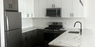 1369 South Ave 1369 South Ave Photo Gallery 1