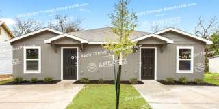1614 Bryan Avenue 1614 Bryan Avenue Photo Gallery 1