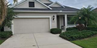11746 FOREST PARK CIRCLE 11746 FOREST PARK CIRCLE Photo Gallery 1