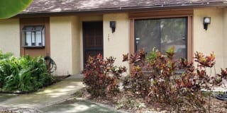 7707 4TH AVENUE W 7707 4TH AVENUE W Photo Gallery 1