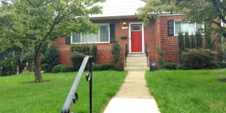 11305 GALT AVENUE 11305 GALT AVENUE Photo Gallery 1