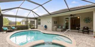 16148 Bonita Landing CIR 16148 Bonita Landing CIR Photo Gallery 1
